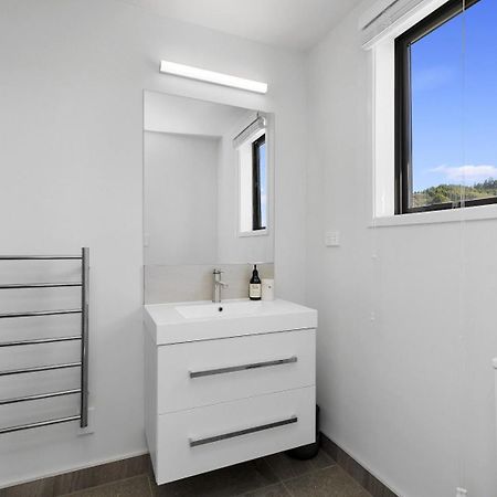 포리루아 Whitby Townhouse 빌라 외부 사진